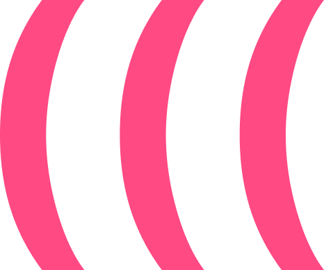 Markers Parser Online